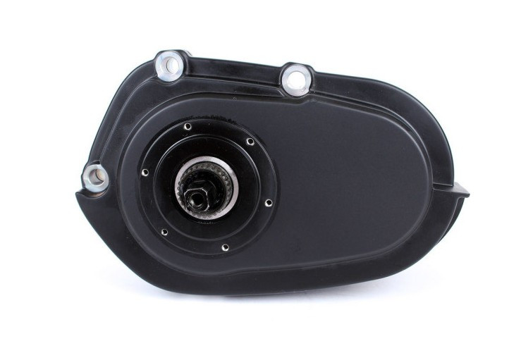 Bafang motor M400 Max Drive 36V / 250W - CANBUS (223B3a)