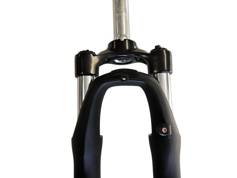 Voorvork Qivelo Trendy (102-4-a)