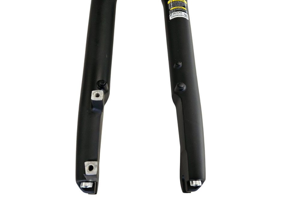 Voorvork Qivelo Trendy (102-4-a)