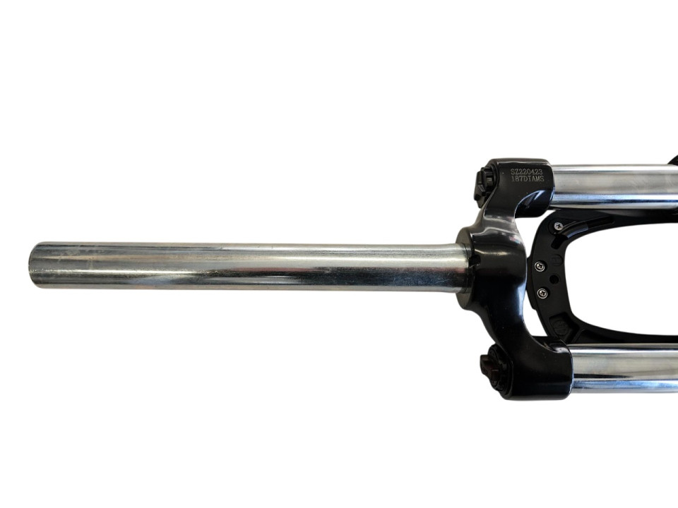 Voorvork Qivelo Trendy (102-4-a)