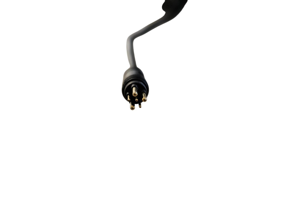 Voorwielmotor Devron 36v - 250w (64-2-a)