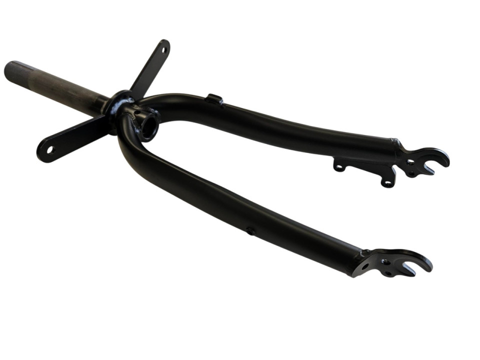 Voorvork Carry2 - Superior2 (102-4-b)