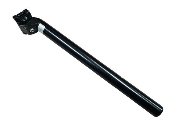 Zadelpen XLC 31.6x350 (88-1-a)