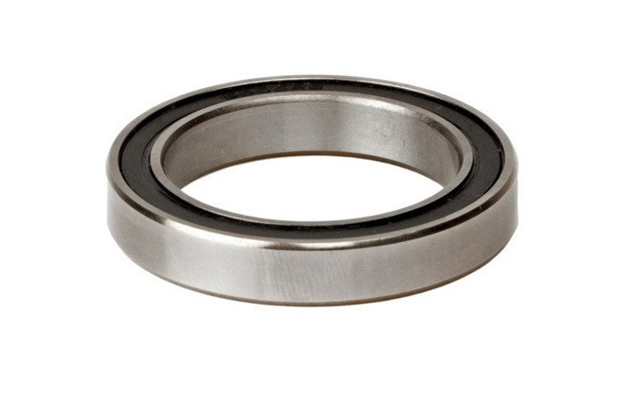 Lager 6903 17X30X7 (97-5-F)