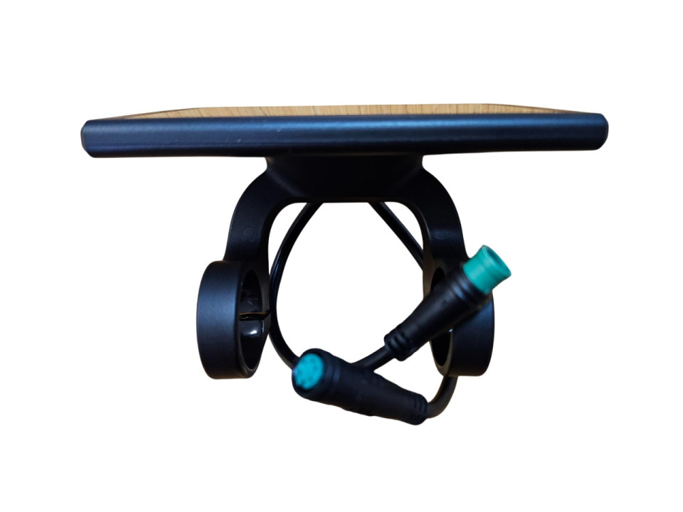 Display Qivelo Trendy en Defron (53-3-c)