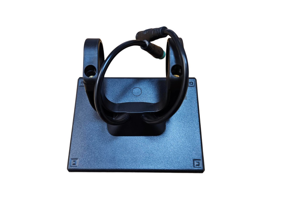 Display Qivelo Trendy en Defron (53-3-c)