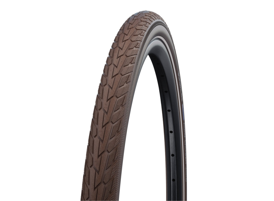 28 inch Schwalbe buitenband 28x160 (34C3a) 