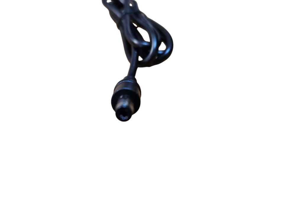 Accu oplader 48V / 2.0Ah 1 pin Ouxi Fatbike (112-3-b)