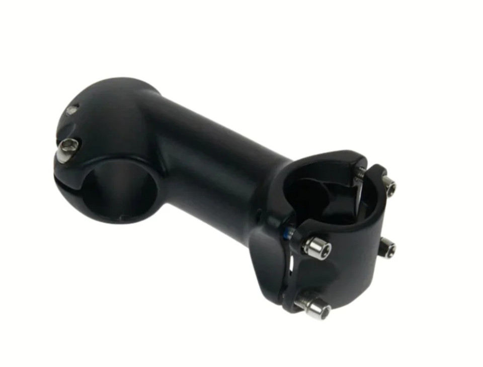 Stuurhouder OUXI Fatbike (124-4-c) 