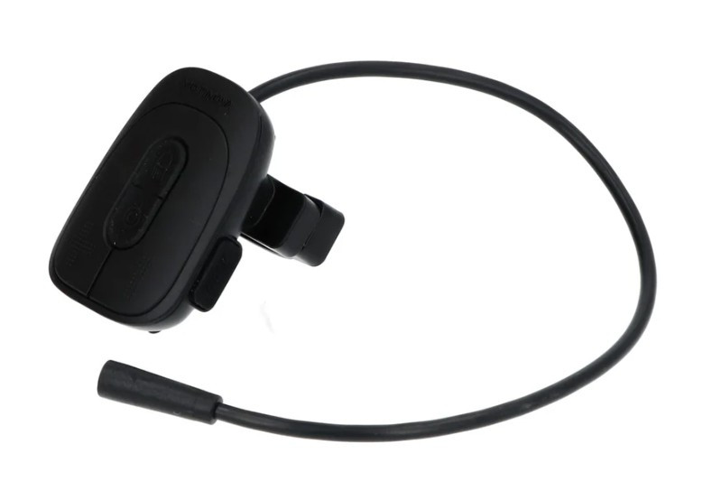 Motinova Button Set HT 125kbit (53-3-d)