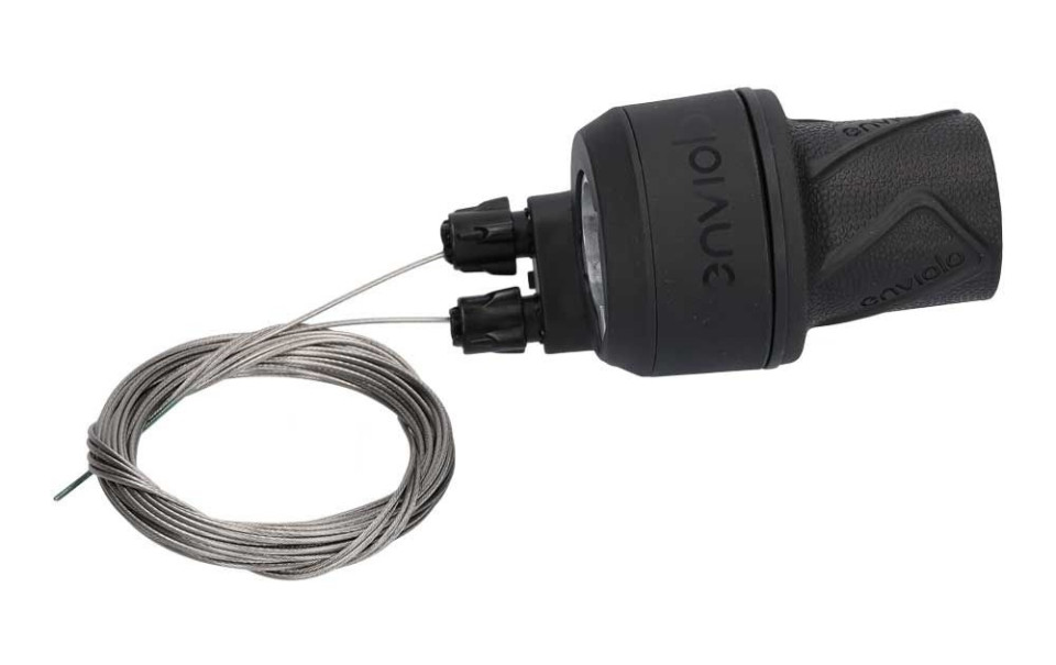 Versteller Enviolo Pro (95-2-c)