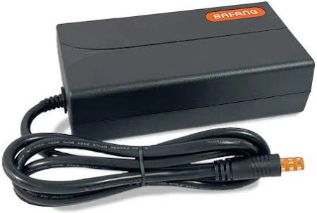 Accu oplader 48V / 2.0Ah Bafang (112-6-a)