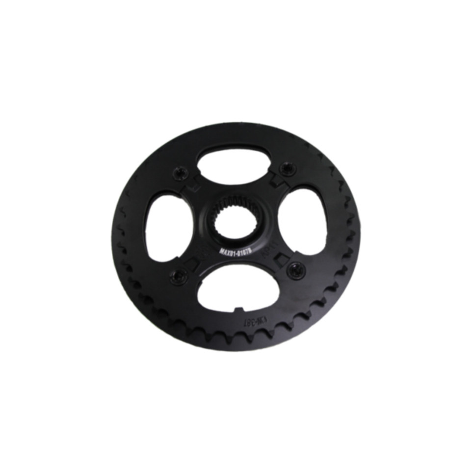 BAFANG 38T Chain Wheel Tandwiel