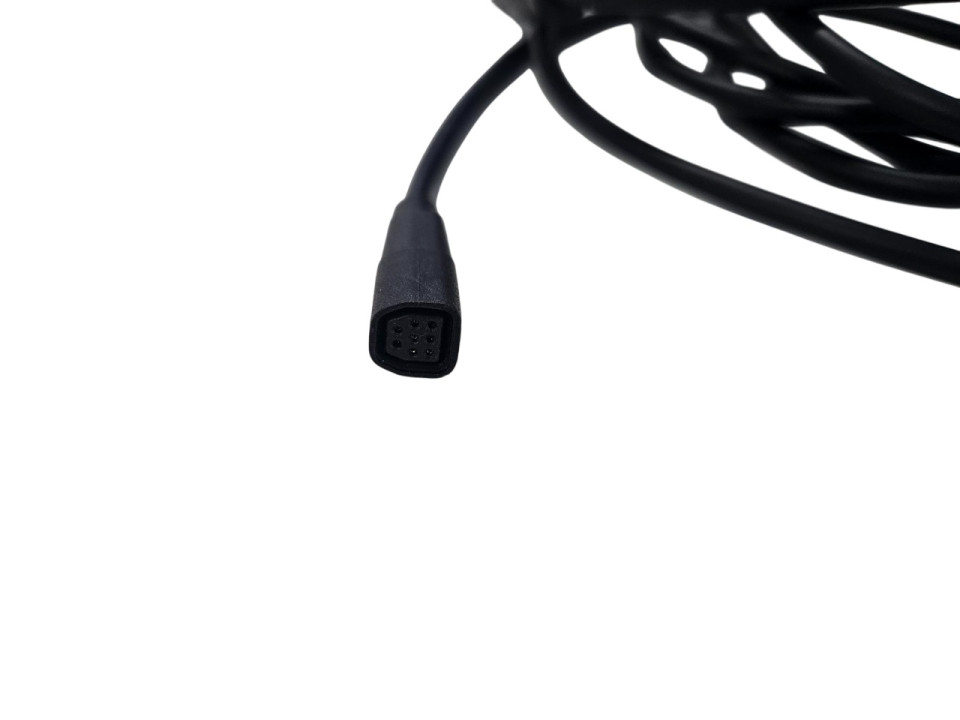 Display kabel Bafang CAN bus (54-3-b)