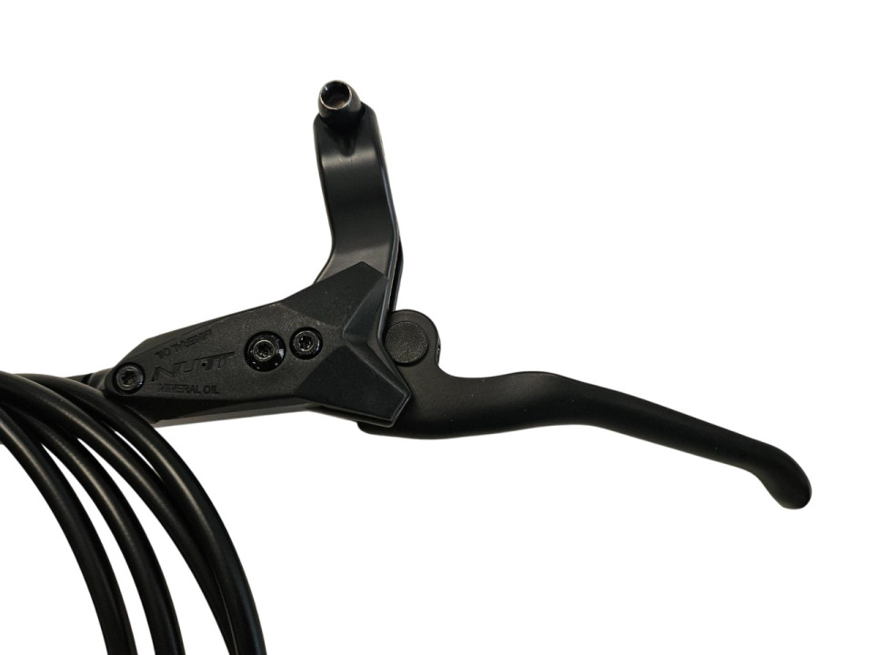 Hydraulische remsysteem links en rechts (81-4-e)