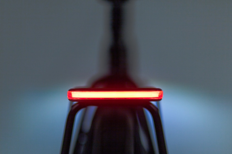 Icycle Vibe 2.5 - mat groen/grijs - elektrische damesfiets