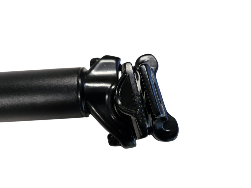 (88-1-b) Zadelpen Journey 33.9