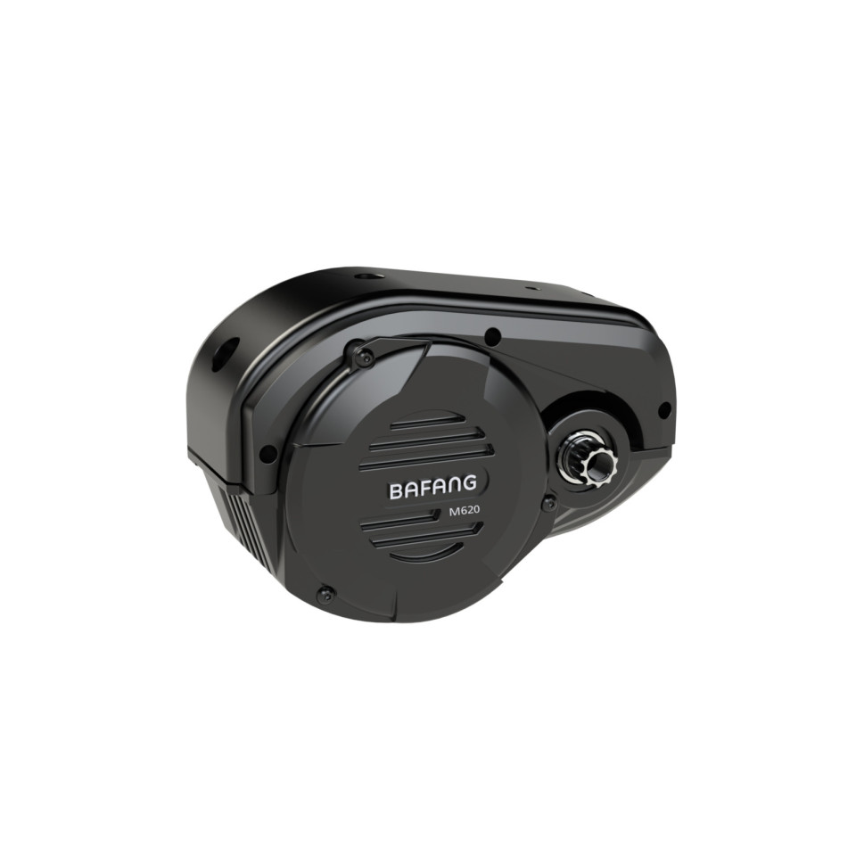 Bafang M620 48V 1000W UART 