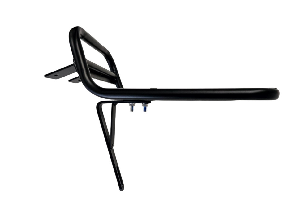 Voordrager Fatbike V20 Pro (109-1-a)