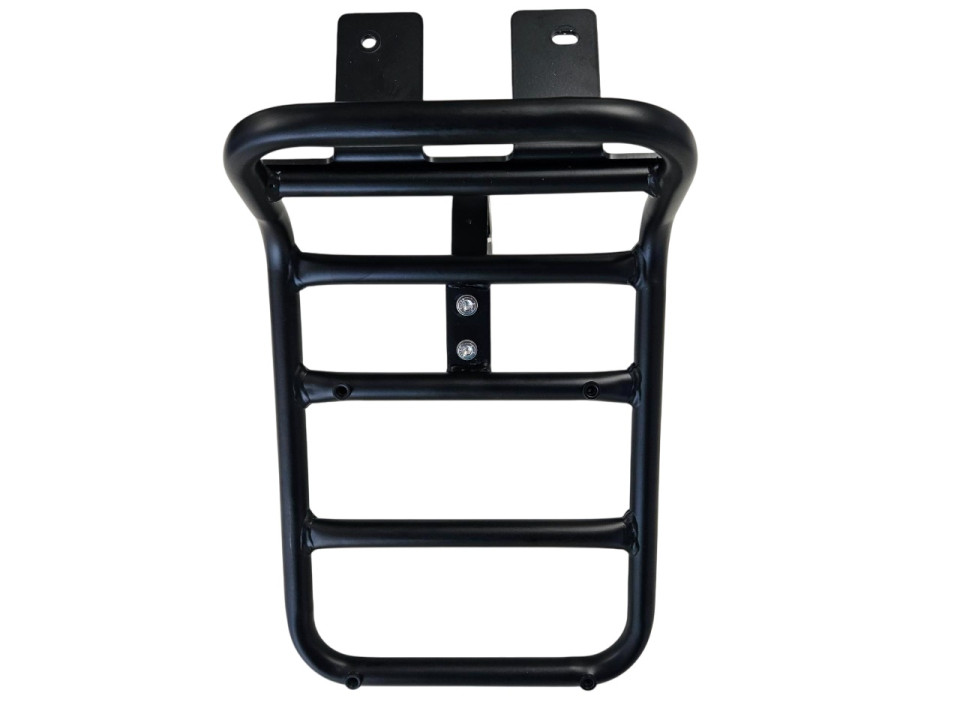 Voordrager Fatbike V20 Pro (109-1-a)