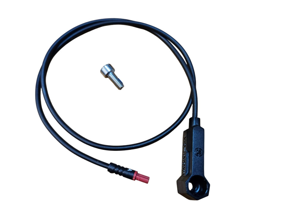 Motinova Speedsensor CUS 550mm (54-5-c)
