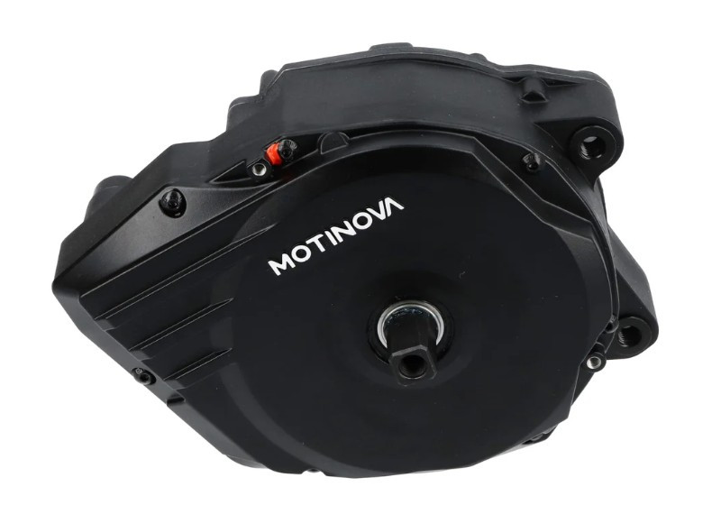 Motinova Volans 36V 250W 65Nm CUS 250kb-light12V