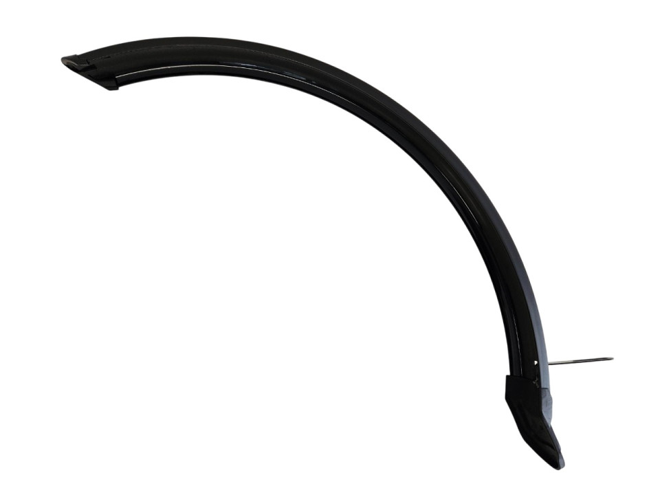 Voorspatbord Journey bakfiets (71-4-b)