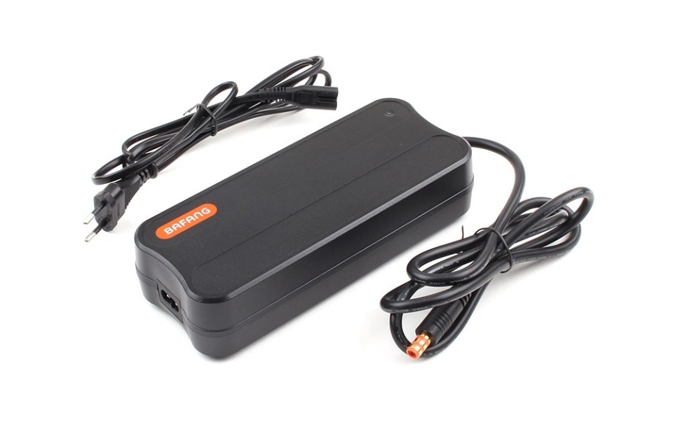 Accu oplader 36V / 3.0Ah Bafang (112-6-b)