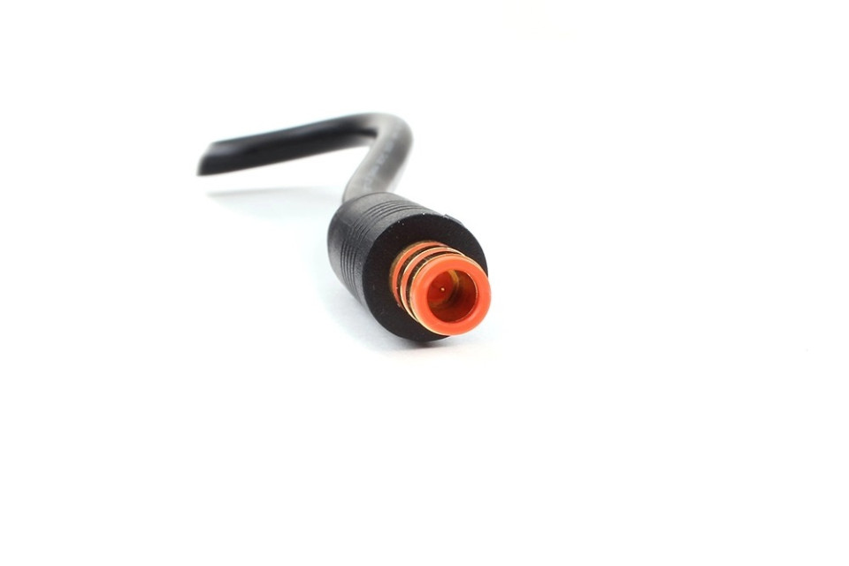 Accu oplader 36V / 3.0Ah Bafang (112-6-b)