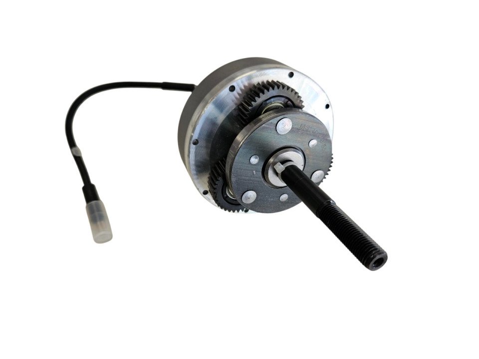 250W Fatbike Motor Compatibel met Ouxi & V20 (101-4-c)