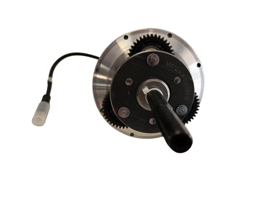 250W Fatbike Motor Compatibel met Ouxi & V20 (101-4-c)