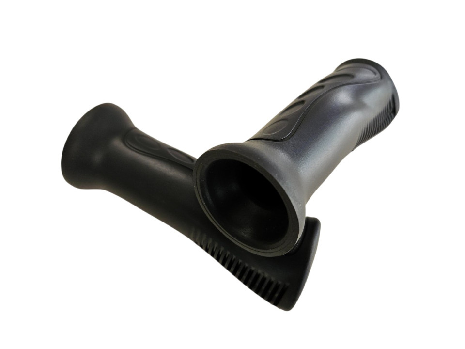 V20 Pro fatbike handvaten