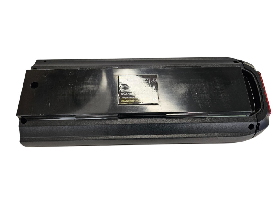 Accu 36 volt 14Ah vervanger voor Phylion (125-3-A) 