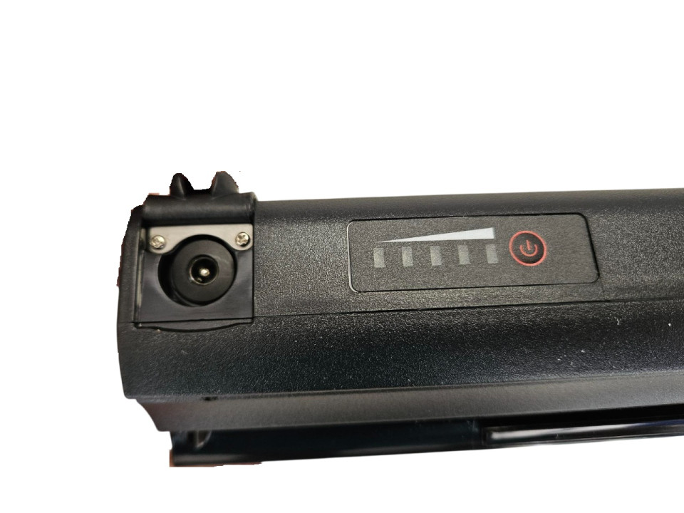 Accu 36 volt 14Ah vervanger voor Phylion (125-3-A) 