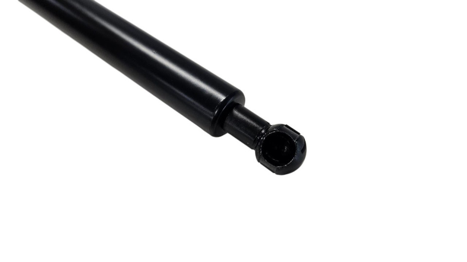 (82-4-a) Gasveer bakfiets 480mm 80N