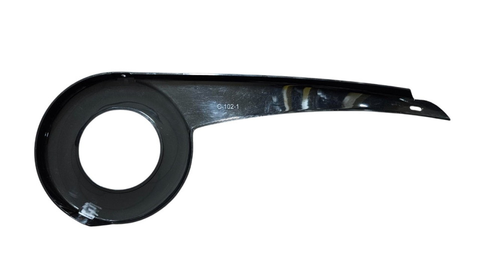 (68-1-c) kettingkast Vogue Journey