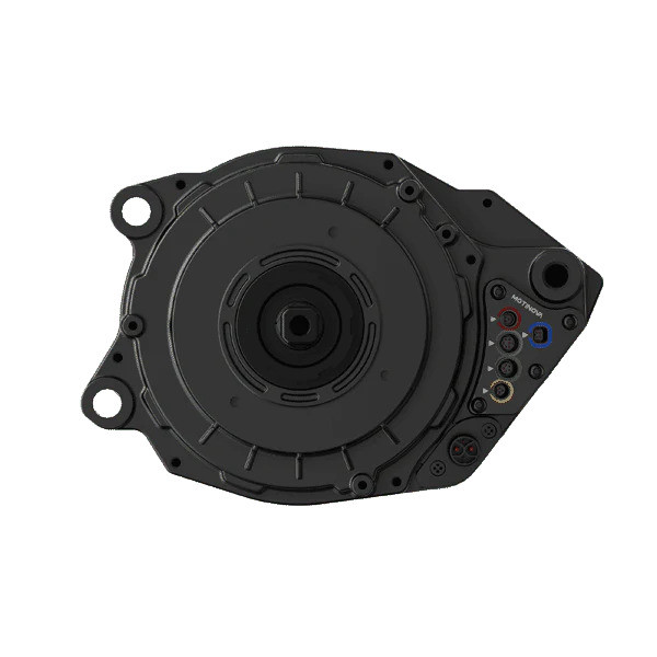 Motinova Volans Motor 36V 250W 65Nm HT 250kb