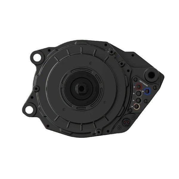 Motinova Volans Plus 36V250W 65NmHT 125kb-light6V