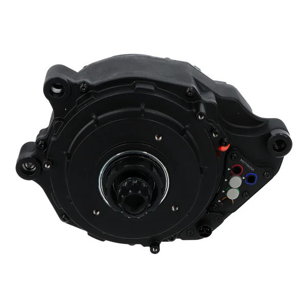 Motinova Pegasi+ Motor 48V 500W 100NmCUS 125kb-L12V