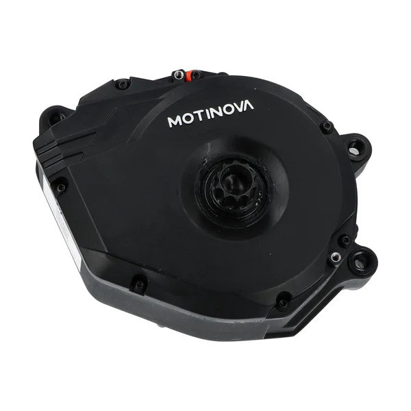 Motinova Pegasi+ Motor 48V 500W 100NmCUS 125kb-L12V