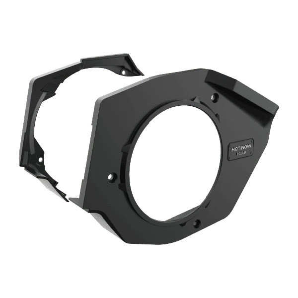 Motinova Pegasi Behuizing