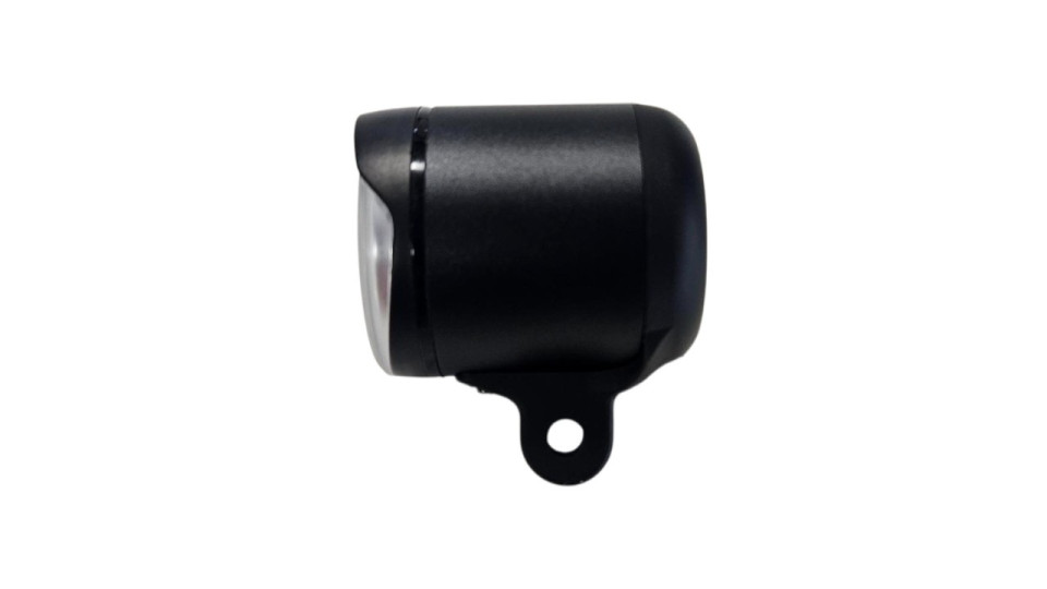 (201A2b) Koplamp van Rixtel Urban 