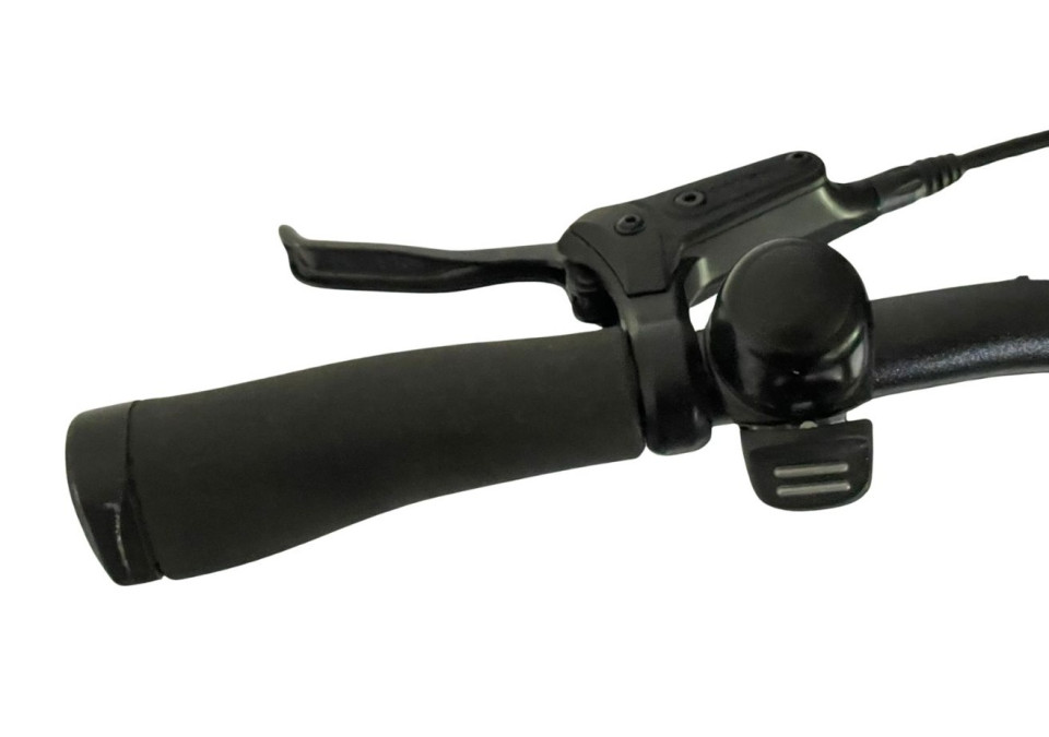 batavus finez herenfiets