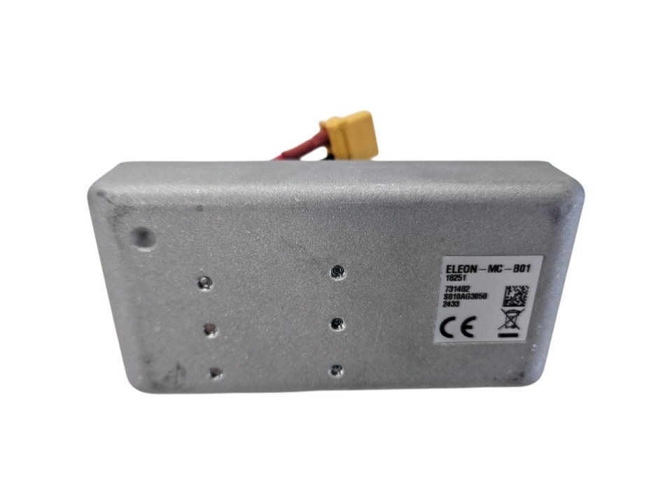 Controller Trendy fiets (55-3-c)