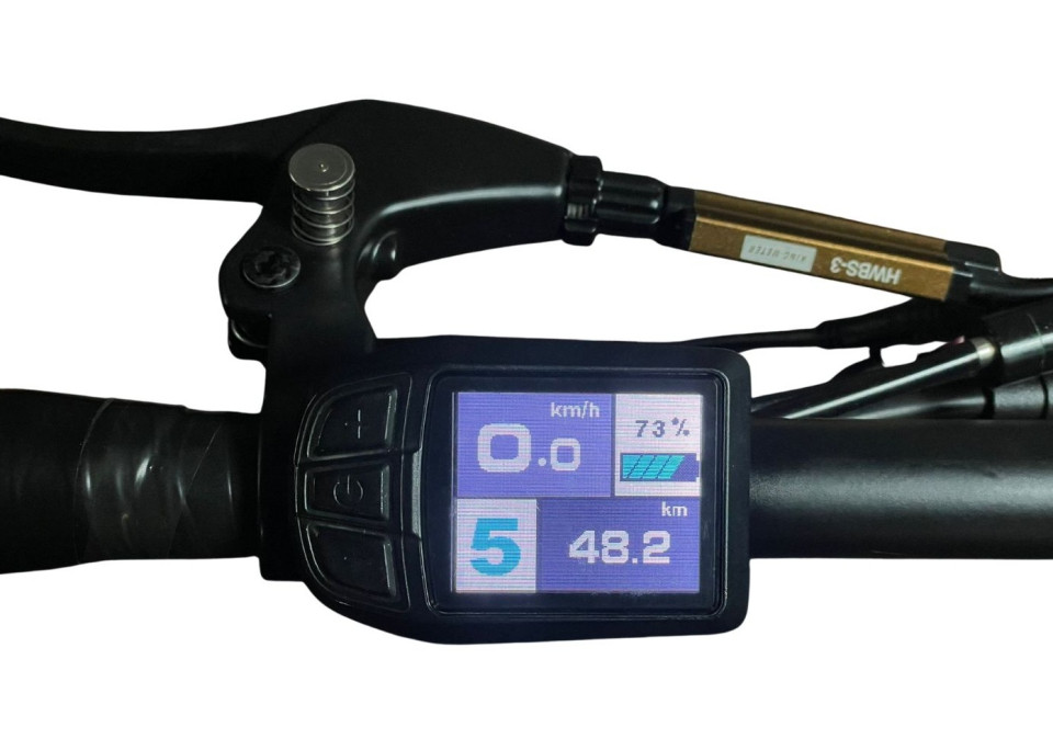 Qivelo curve dr7