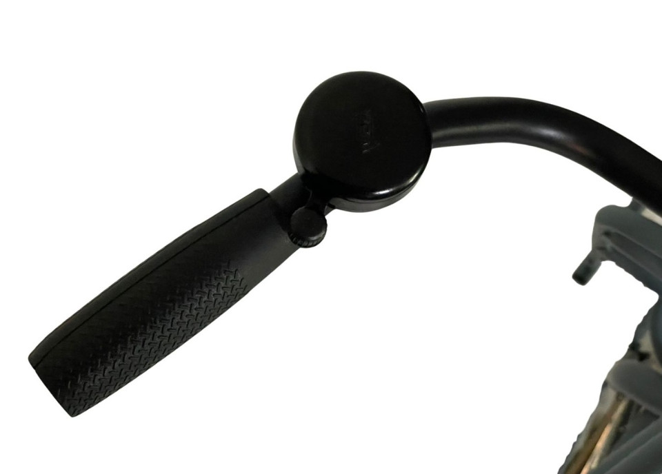 Cortina U4 kinderfiets 