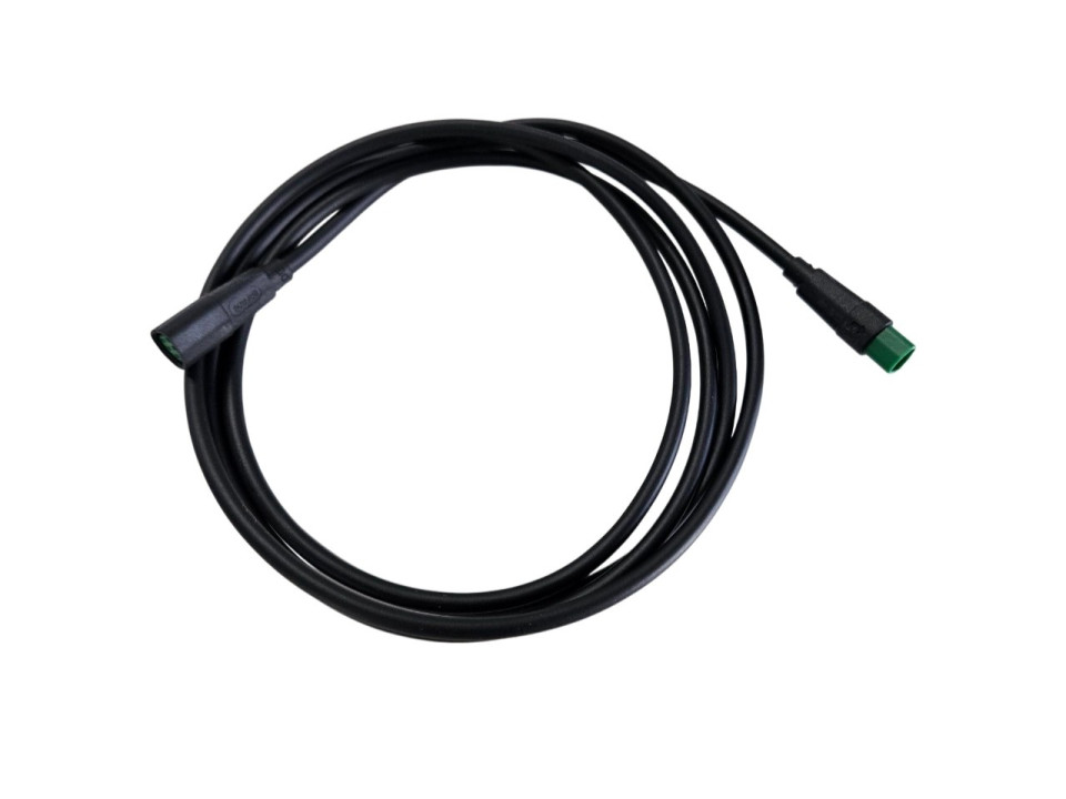 (58-4-b) displaykabel EB BUS 1T1 EB 1T1 r 1500mm bafang canbus