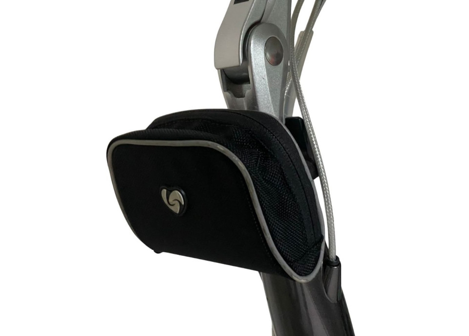 Sparta ION RX plus damesfiets