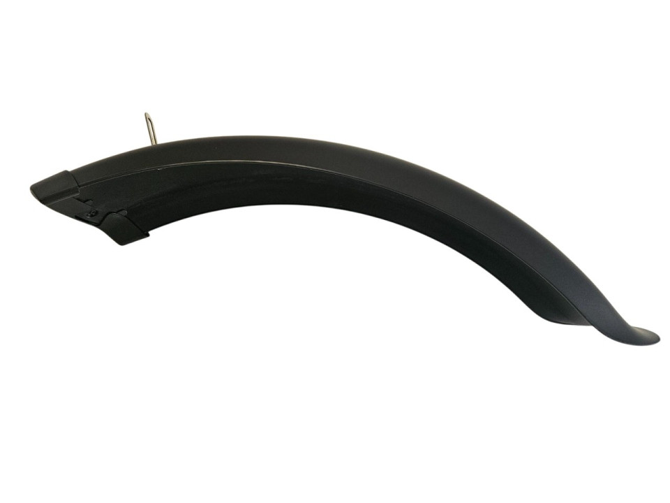 (199A3a) V20 Pro Voorspatbord