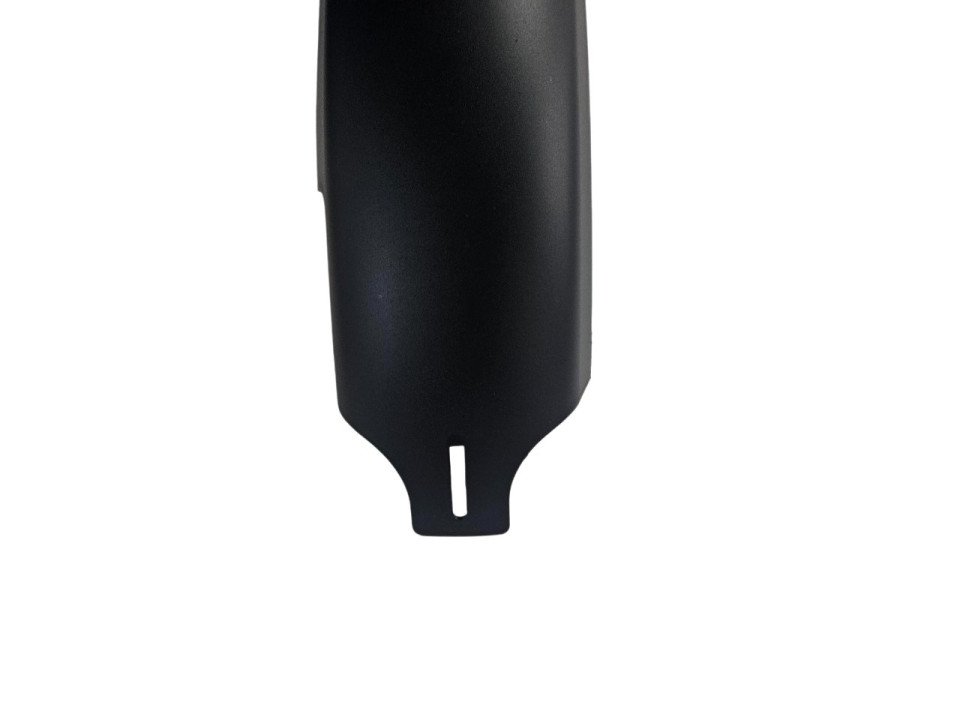 (199A3b) V20 pro Achterspatbord